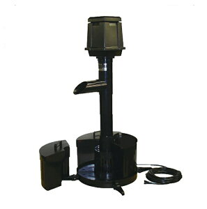 �y�|�C���g5�{�z�y�����i�z �^�J���H�� �E�H�[�^�[�N���[�i�[ �V��SFR TW-512 �y��^�z