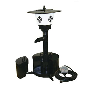 �y�|�C���g10�{�z�y�����i�z �^�J���H�� �E�H�[�^�[�N���[�i�[ �x�mSR TW-521 �y��^�z