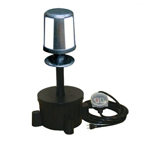 y|Cg10{zyiz ^JH EH[^[N[i[ grAR TW-541 y^z