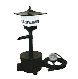 y|Cg5{zyiz ^JH EH[^[N[i[ 炬DR TW-551 y^z