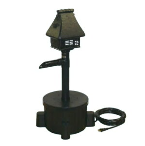 �y�����i�z �^�J���H�� �E�H�[�^�[�N���[�i�[ �����炬FR TW-552 �y��^�z