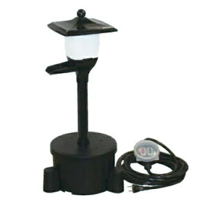 y|Cg5{zyiz ^JH EH[^[N[i[ R TW-571 y^z