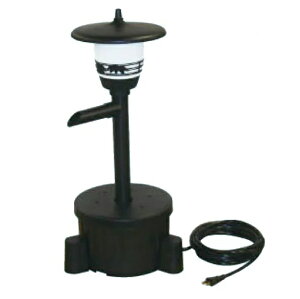 y|Cg5{zyiz ^JH EH[^[N[i[ ǂR TW-581 y^z