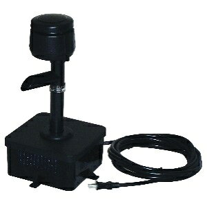 y|Cg10{zyiz ^JH EH[^[N[i[ eR TW-591 y^z