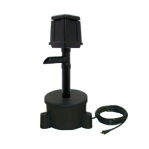 y|Cg5{zyiz ^JH EH[^[N[i[ ̂ǂ TW-700 y^z