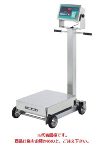 【ポイント5倍】【直送品】 田中衡機 (TANAKA) デジタフNEO FIS2-150 (検定付)