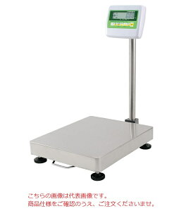 y|Cg10{zct@ (TANAKA) p[tFNVXP[ PF10-30N (t)