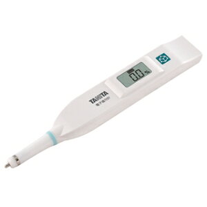 y|Cg10{z^j^ fW^v SO-304 (4904785630406)