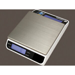 y|Cg10{zyiz ^j^ fW^XP[ TL-290 Ζʕ\ 15kg USB (4904785747111) (d͕␳)