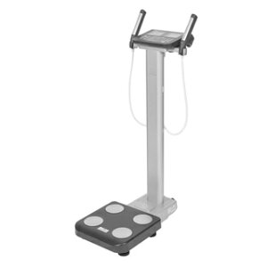 y|Cg5{zyiz ^j^ }`g̑gv(|[^Cv) MC-780A-N _[NO[ yʁz