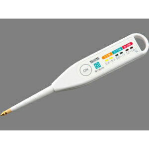 y|Cg10{z^j^ v ݂ SO-303