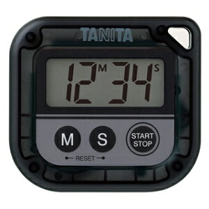 y|Cg10{z^j^ ې􂢃^C}[100v(ubN) TD-376N-BK s^C}[t