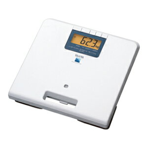 yiz ^j^ Ɩp̏dv WB-260A