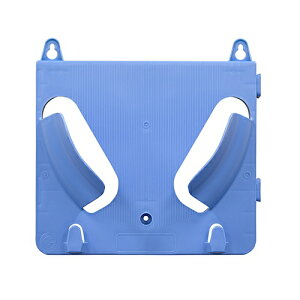 yiz J򐻍쏊 (^jU) GRbN 1|p ST#821N u[ s֘Ait