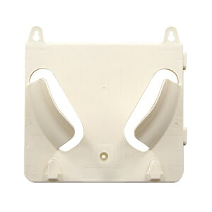 y|Cg5{zyiz J򐻍쏊 (^jU) GRbN 1|p ST#821N AC{[ s֘Ait