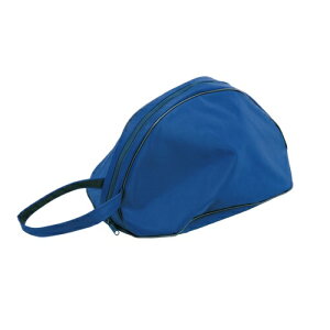 �y�|�C���g5�{�z�y�����i�z �J�򐻍쏊 (�^�j�U��) �w���o�b�O ST#831 �s�֘A���i�t