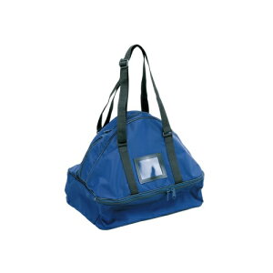 �y�|�C���g5�{�z�y�����i�z �J�򐻍쏊 (�^�j�U��) �g���v���o�b�O ST#832 �s�֘A���i�t