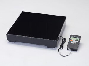 y|Cg5{zyiz C`lTASCO 100kg}{xpEGCg~b^[ TA101WZ-100