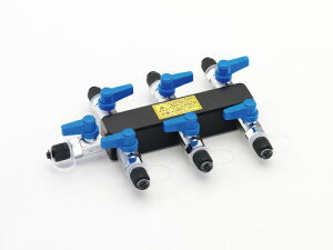 �y�|�C���g10�{�z�C�`�l��TASCO ����p�w�b�_(�I�[���{�[���o���u�^�C�v) TA110V-1