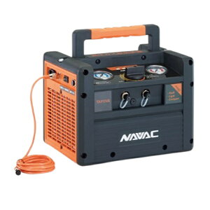 y|Cg5{zyiz C`lTASCO ^}u TA110VA