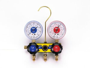 �y�|�C���g10�{�z�C�`�l��TASCO R22�AR12�AR502�{�[���o���u���Q�[�W�}�j�z�[���h�L�b�g TA120TH-1
