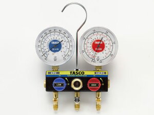 �y�|�C���g5�{�z�C�`�l��TASCO R22�AR12�AR502�{�[���o���u���Q�[�W�}�j�z�[���h�L�b�g TA120W-1