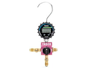 �C�`�l��TASCO �{�[���o���u���f�W�^���V���O���}�j�z�[���h TA123DG