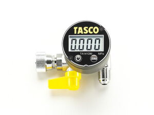 y|Cg10{zC`lTASCO fW^~j^Q[WLbg TA142MD