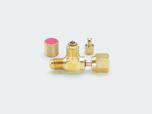 �y�|�C���g10�{�z�C�`�l��TASCO �X�C�x���t���A�R�l�N�^�[(4�P��) TA233BA-2