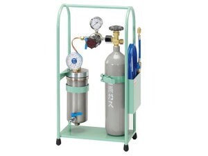 �y�|�C���g10�{�z�y�����i�z �C�`�l��TASCO ���f�������Ⓚ�T�C�N�����L�b�g TA353KT
