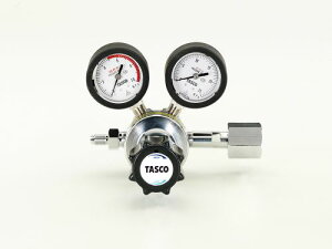 �y�|�C���g5�{�z�y�����i�z �C�`�l��TASCO �`�b�\�K�X������ TA380N