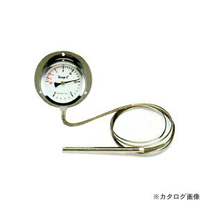 y|Cg5{zC`lTASCO uwxv(o) TA408MA-100