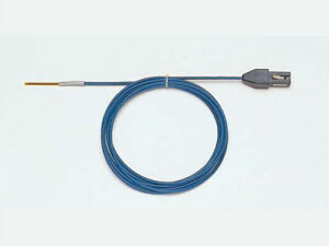 �y�|�C���g5�{�z�C�`�l��TASCO �\�t�^�Z���T�[(3M�R�[�h�t) TA410-8A