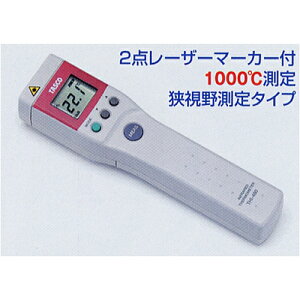 y|Cg10{zyiz C`lTASCO ˉxv(^) TA410NH