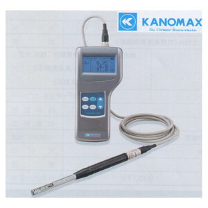 y|Cg10{zyiz C`lTASCO N}X^[ TA411MB