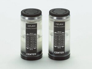 C`lTASCO TA411PCpxZ|bg TA411PA-21