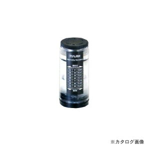 y|Cg10{zC`lTASCO TA411PCpxZ|bg TA411PA-22