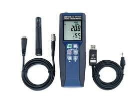 楽天市場 ロガー 温湿度計 Usbの通販
