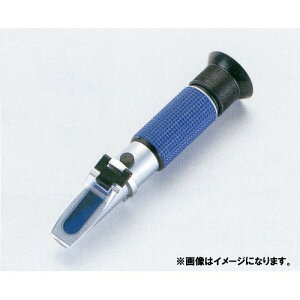 �y�|�C���g5�{�z�C�`�l��TASCO ���t���N�g�Z�x�v TA412JA-3