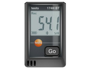 y|Cg10{zC`lTASCO testo 174H BT xf[^K[ TA413JH-BT