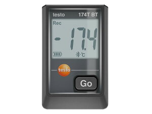 C`lTASCO testo 174T BT xf[^K[ TA413JT-BT