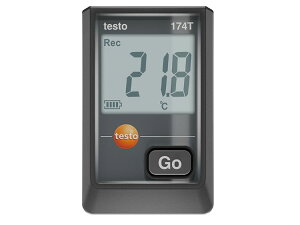 y|Cg5{zC`lTASCO testo 174T xf[^K[ TA413JT