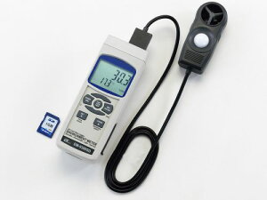 y|Cg5{zC`lTASCO }`vv(f[^K[@\t) TA413MZ