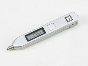 y|Cg5{zyiz C`lTASCO y^Uv TA415EB