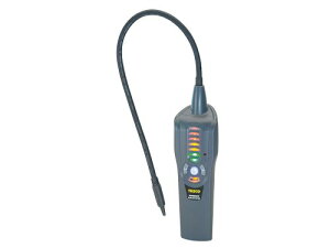 C`lTASCO x[NeX^ TA430MB