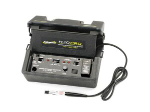 y|Cg10{zyiz C`lTASCO x[NeX^[ TA430PR