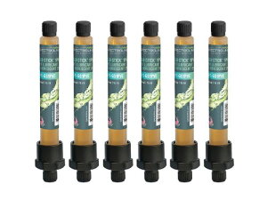 �y�|�C���g5�{�z�C�`�l��TASCO �J�v�Z���u���� �G�[�e���I�C�� TA434EF-2