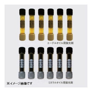 �y�|�C���g5�{�z�C�`�l��TASCO �J�v�Z���u���� �G�[�e���I�C�� TA434EF-3