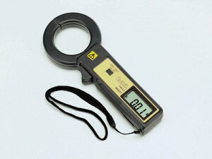 C`lTASCO RdfW^~jNveX^ TA451SS