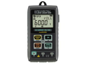y|Cg5{zyiz C`lTASCO d/dL^pf[^K[ TA452GC
